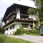 Sursilva - Bergdorf 1423m Gargellen