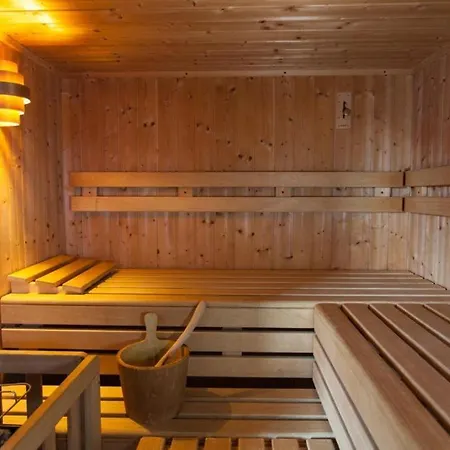 Sursilva - Bergdorf 1423m