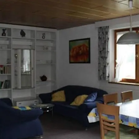 Sursilva - Bergdorf 1423m 3* Gargellen